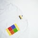 thumbnail image 2 of Polera Hombre YOU South Park Personajes Blanco, 2 of 4