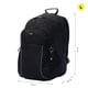 thumbnail image 3 of Mochila Porta Notebook Cambri 2.0 Negro/Black, 3 of 3
