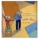 thumbnail image 3 of El gato Guille y los monstruos blanco, 3 of 3