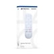 thumbnail image 3 of Media Remote PlayStation para PS5, 3 of 3