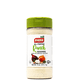 thumbnail image 1 of Ranch Seasoning All Purpose 141g, 1 of 2