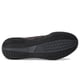 thumbnail image 5 of Zapatillas de fútbol sala adidas Copa Pure 3 Club unisex para niños, 5 of 8