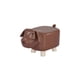 thumbnail image 2 of Pouf&nbsp; Infantil Perro Multicolor, 2 of 8