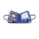 thumbnail image 3 of Tablero Ocupado Montessori, Juguetes De Viaje Educativos Para Niños, Regalo De Cumpleaños Para Niños Pequeños, 3 of 3