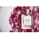 thumbnail image 5 of Perfume Eight & Bob Annicke Eau De Parfum para mujer, 100 ml, 5 of 9