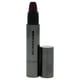 thumbnail image 2 of Labial Burberry Full Kisses 2 ml, 2 of 3