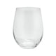 thumbnail image 2 of Vaso Wine 565ML 4 Piezas Cristal Transparente, 2 of 3