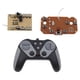 thumbnail image 5 of Placa Transmisora Y Placa Receptora DIY Con Control Remoto RC Para Vehículos Gris Oscuro, 5 of 5