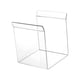 thumbnail image 3 of Baggy Rack Holder Relleno Congelador Bolsa Estante Utensilios De Cocina Congelador Bolsa Soporte S, 3 of 5