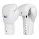 thumbnail image 1 of Guantes de Boxeo Vali 425 g Cuero con Cordones – Blanco, 1 of 3