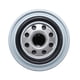 thumbnail image 2 of Filtro aceite suzuki grand nomade 2.0 1995 1999, 2 of 3