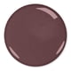 thumbnail image 5 of Esmalte de uñas wet n wild Fast Dry AF Fall Marrón rojizo, 5 of 9
