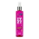thumbnail image 1 of ITZY BODY SPLASH FANTASY 250 ML., 1 of 2