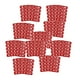 thumbnail image 2 of Cinta Nail Art A Prueba De Derrames, 2 of 3