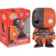 thumbnail image 2 of Funko Deathstroke 2021 Summer Convention Edicion Limitada, 2 of 3