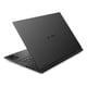 thumbnail image 3 of HP OMEN 16-wd0012la 16.1" Core i7-13620H 4.9GHz 16GB RAM 1TB SSD RTX 4060 (2023) Negro Open Box, 3 of 4