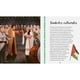 thumbnail image 2 of Somos palestinos de Editorial Blume, 2 of 6