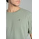 thumbnail image 3 of Ultimate Polera MC Hombre Olive Green, 3 of 3