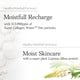 thumbnail image 5 of Sérum Essence Etude House ETUDE Moistfull Colágeno 80 ml, 5 of 8