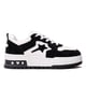 thumbnail image 1 of Zapatilla Urbana Mujer Siena Negro 38, 1 of 3