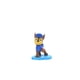 thumbnail image 5 of Paw Patrol Mini Figuras, surtido, producto surtido, 1 un, 5 of 13