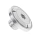thumbnail image 1 of Reemplazo De Tornillo De Peso De Golf Para Palos De Conductor Taylormade 2017 M2 Plata 2g, 1 of 5