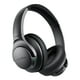thumbnail image 1 of Soundcore Life Q20 Híbridos Bluetooth 60H, 1 of 3