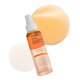 thumbnail image 1 of Bruma Facial Serum Genabelle PDRN Dual Glow 100 ml, 1 of 9