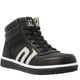 thumbnail image 1 of Botin de Seguridad Norseg Urban Worker Black negro 44, 1 of 9