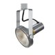 thumbnail image 2 of Foco de Riel Cal PAR38 90W Máx 120V Metal Ajustable, 2 of 3