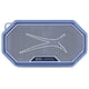 thumbnail image 3 of Parlante Bluetooth Altec Lansing HydraMini 2.0, 3 of 3
