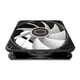 thumbnail image 3 of Ventilador Cooler Master MF120 Lite ARGB Negro, 3 of 3