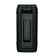 thumbnail image 4 of Parlante Karaoke Bluetooth Mgultraflame Master G, 4 of 10