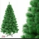 thumbnail image 3 of Árbol De Navidad Decorativo 2.1 Cm Pascua Con Soporte, 3 of 4