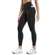 thumbnail image 1 of Pantalones para Mujer CRZ YOGA Butterluxe Cintura Alta 64 cm Negro S, 1 of 6