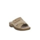 thumbnail image 2 of Sandalia Chamomile Beige Passer, 2 of 5