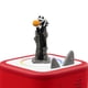 thumbnail image 2 of Figura De Juguete Con Audio Jack Skellington Nightmare Christmas, 2 of 7