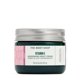 thumbnail image 1 of Crema de Noche The Body Shop Vitamin E 50 ml Hidratación 72 h, 1 of 3