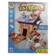 thumbnail image 1 of Rebrotando el Techo, 1 of 5