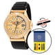 thumbnail image 1 of Reloj Invicta 49799 Chico, 1 of 3