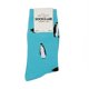 thumbnail image 2 of Calcetin Diseño Pinguino Talla 37-44, 2 of 2