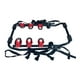 thumbnail image 1 of Porta Bicicletas Para Auto Capacidad 3 Bicicletas Soporte, 1 of 3