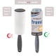 thumbnail image 3 of Quitapelusas MyGiftHub Diversion Safe Gris con Compartimento Oculto, 3 of 4