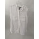 thumbnail image 2 of Blusa M Segunda Mano Mujer, 2 of 3