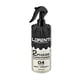 thumbnail image 1 of Lorenti Acondicionador para Cabello Bifasico Milk 400ml, 1 of 3