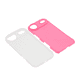 thumbnail image 4 of Carcasa Slim Antigolpes Compatible Con iPhone 17 Air Fucsia, 4 of 6