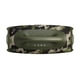 thumbnail image 5 of Parlante JBL Boombox 4 Squad, 5 of 9