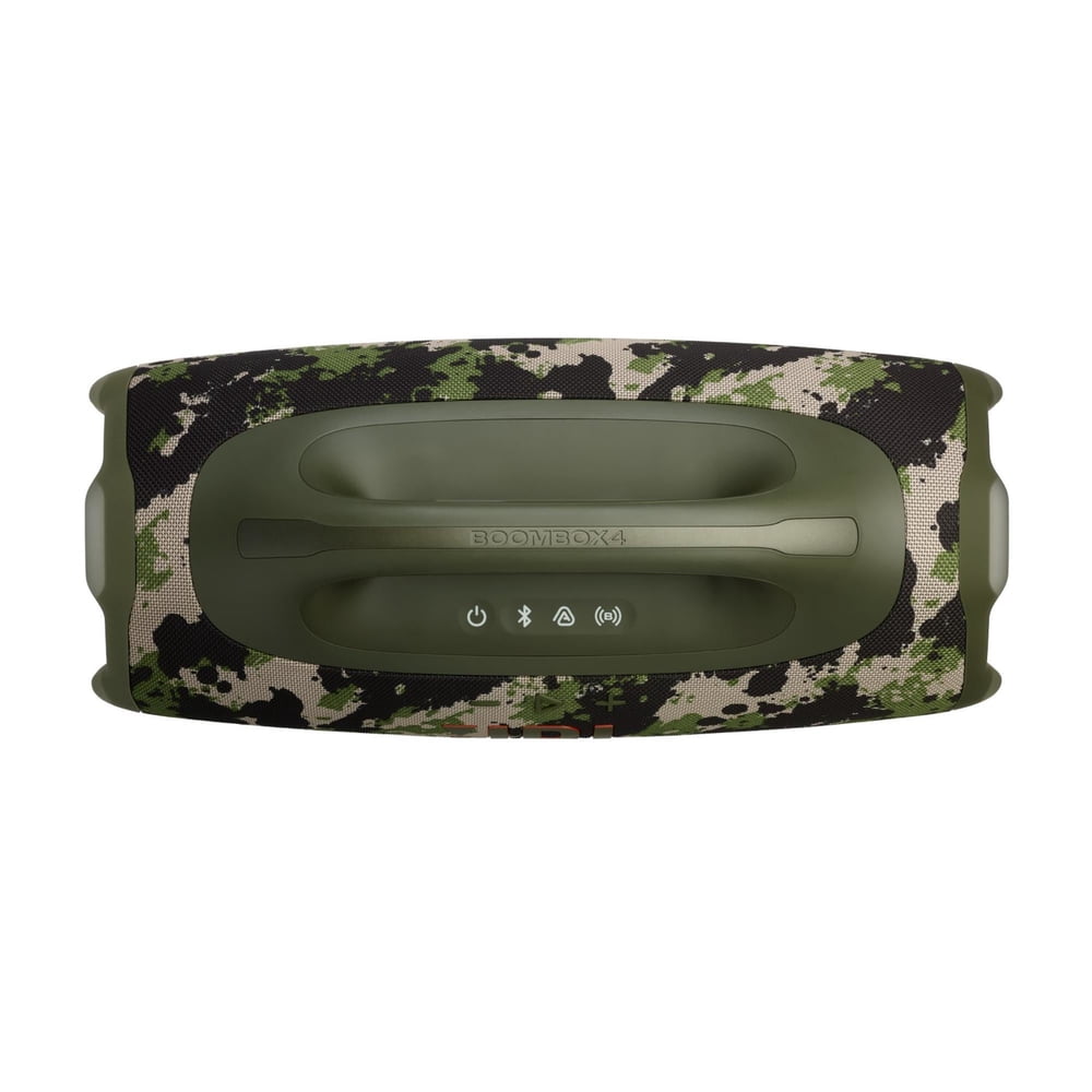 JBL Boombox 4 Squad, foto 7