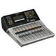 thumbnail image 2 of Mixer Digital 16 canales Yamaha TF1, 2 of 6