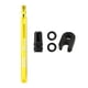 thumbnail image 4 of PRESTA VALOR EXTENDER VALORES EXTENSIóN CON CORE Y ADAPTADOR 1 UNID DE ORO 80mm, 4 of 5